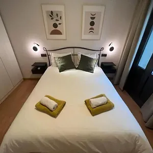check availability