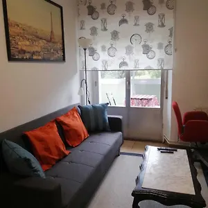 check availability